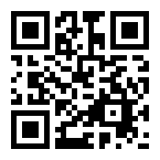 微信