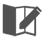 数字传媒