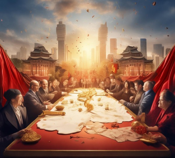 纪检党建工作品牌价值,从理念到实践的深度探索